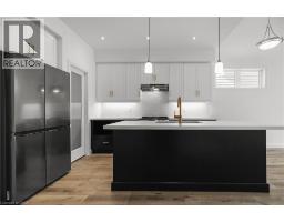26 BEACHWALK Crescent - 15