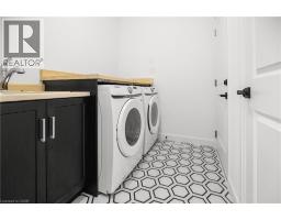 26 BEACHWALK Crescent - 20