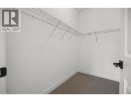 26 BEACHWALK Crescent - 27