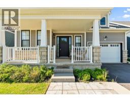 26 BEACHWALK Crescent - 5