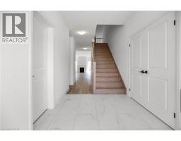 26 BEACHWALK Crescent - 7