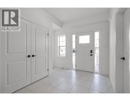 26 BEACHWALK Crescent - 8