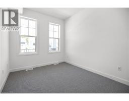 26 BEACHWALK Crescent - 9