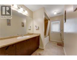667 LINDEN Drive - 27