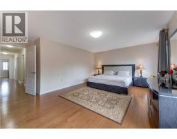 667 LINDEN Drive - 33