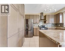 667 LINDEN Drive - 8