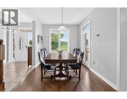 615 HEPBURN Road - 10