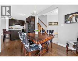 615 HEPBURN Road - 11