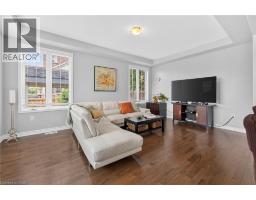 615 HEPBURN Road - 12