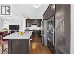 615 HEPBURN Road - 18