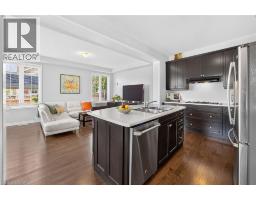 615 HEPBURN Road - 19
