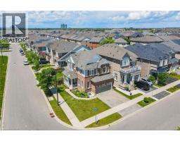 615 HEPBURN Road - 2