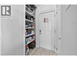 615 HEPBURN Road - 21