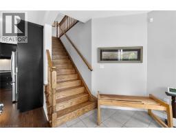 615 HEPBURN Road - 22