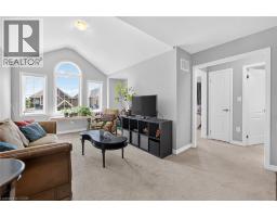 615 HEPBURN Road - 23