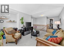 615 HEPBURN Road - 24