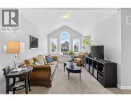 615 HEPBURN Road - 25