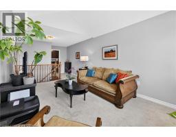 615 HEPBURN Road - 26