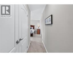 615 HEPBURN Road - 27