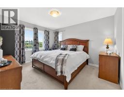 615 HEPBURN Road - 28