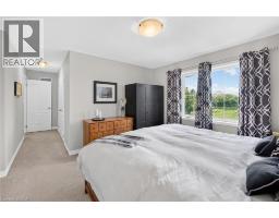615 HEPBURN Road - 29