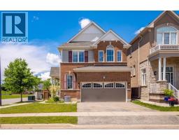 615 HEPBURN Road - 3