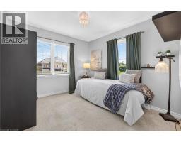 615 HEPBURN Road - 32