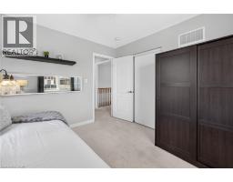 615 HEPBURN Road - 33