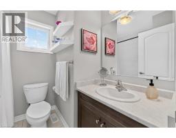 615 HEPBURN Road - 36