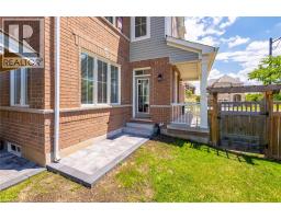 615 HEPBURN Road - 38