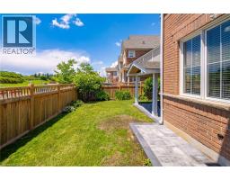 615 HEPBURN Road - 39