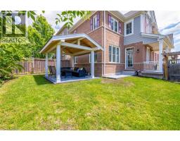 615 HEPBURN Road - 40