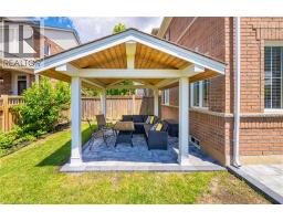 615 HEPBURN Road - 41