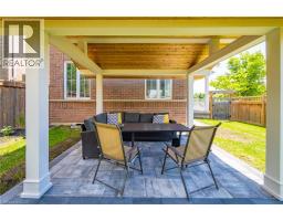 615 HEPBURN Road - 42