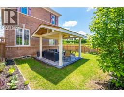 615 HEPBURN Road - 44