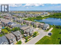 615 HEPBURN Road - 46