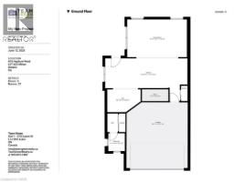 615 HEPBURN Road - 48