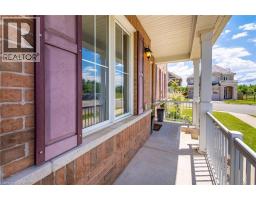 615 HEPBURN Road - 6
