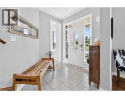 615 HEPBURN Road - 7