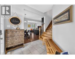 615 HEPBURN Road - 8