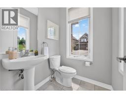 615 HEPBURN Road - 9