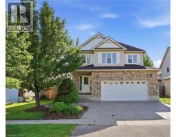 28 ROTH Avenue - 1