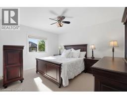 28 ROTH Avenue - 10