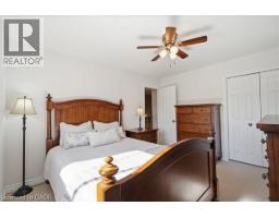 28 ROTH Avenue - 11
