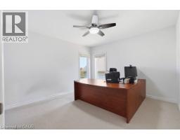 28 ROTH Avenue - 13