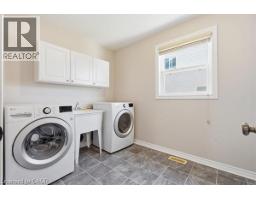 28 ROTH Avenue - 14