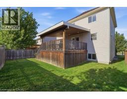 28 ROTH Avenue - 17