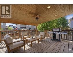 28 ROTH Avenue - 19