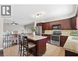 28 ROTH Avenue - 2