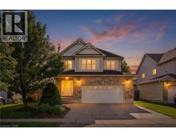 28 ROTH Avenue - 20